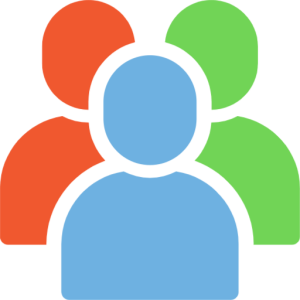 user-group-296